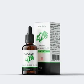 olejek-420-toplanta-10-ml-koncentrat-roslinny-w-kroplach