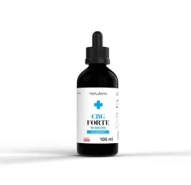 olej-konopny-forte-blue-full-spectrum-10-000-mg-100-ml