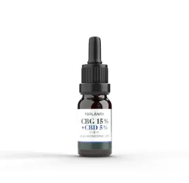 olejek-konopny-toplanta-z-fitosubstancjami-full-spectrum-10-ml