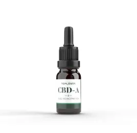 olejek-konopny-toplanta-o-wysokiej-koncentracji-fitoskladnikow-10-ml
