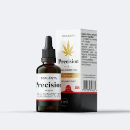 10percent-cbd-red-precision-olej-konopny-10-ml-toplanta