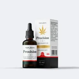 20percent-cbd-red-precision-olej-konopny-10-ml-toplanta