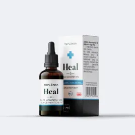 10percent-blue-heal-olej-konopny-10-ml-toplanta