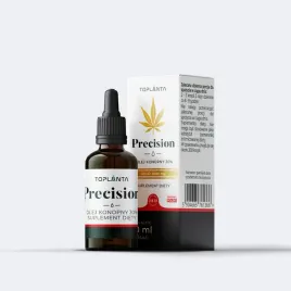 30percent-cbd-red-precision-olej-konopny-10-ml-toplanta