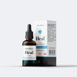 20percent-blue-heal-olej-konopny-10-ml-toplanta
