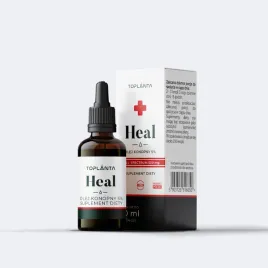 5percent-cbd-red-heal-olejek-konopny-10-ml-toplanta