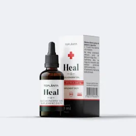 30percent-red-heal-olejek-konopny-10-ml-toplanta
