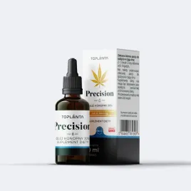 30percent-blue-precision-olej-konopny-10-ml-toplanta