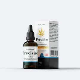 20percent-blue-precision-olej-konopny-10-ml-toplanta