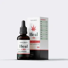 heal-15percent-red-cbd-alkoholowa-ekstrakcja-z-certyfikatem-analizy