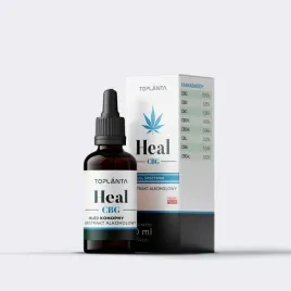 heal-5percent-blue-cbg-alkoholowa-ekstrakcja-z-certyfikatem-analizy