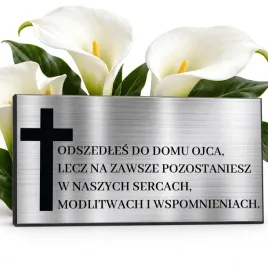 tabliczka-nagrobkowa-nagrobna-z-tekstem-z-sentencja-na-grob-pomnik-dom-ojca