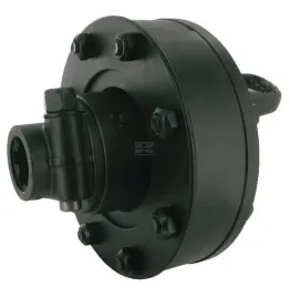 sprzeglo-cierne-fn-24-659548103