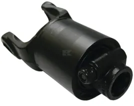 sprzeglo-jednokierunkowe-rl3-do-serii-sh-1-3-4-z20-60170n504r