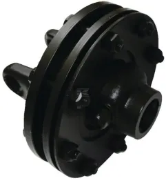 sprzeglo-cierne-fv34-s8-h8-g8-1600-nm-661l56338r