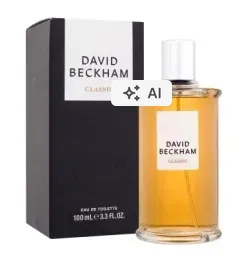 david-beckham-classic-woda-toaletowa-dla-mezczyzn-100ml