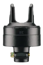 sprzeglo-lr24-s8-h8-g8-2000-nm-6wl260004r