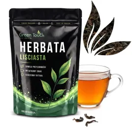 herbata-czarna-lisciasta-darjeeling-himalayan-second-flush-50-g-indyjska