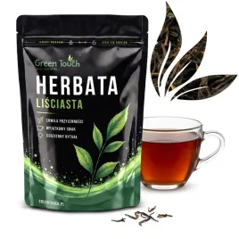 herbata-czarna-lisciasta-black-needle-50-g-proste-czarno-zlote-liscie
