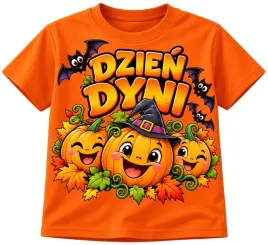 koszulka-dziecieca-na-dzien-dyni-do-przedszkola-szkoly-halloween