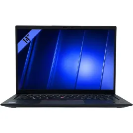 laptop-lenovo-thinkpad-x1-carbon-g10-i5-1245u-16gb-512gb-fhd-win-11-pro