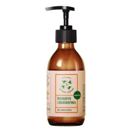 mydlarnia-cztery-szpaki-lagodzacy-balsam-rozmaryn-i-mandarynka-200ml