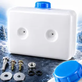zbiornik-paliwa-4l-do-ogrzewania-12v-230v