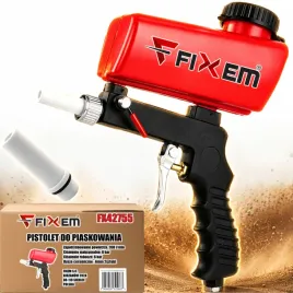 pistolet-do-piaskowania-fx4275