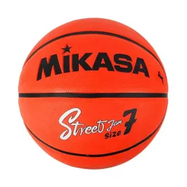 nd05-p2162-7-bb702d-obk-ec-pilka-koszykowa-mikasa-pomaranczowa-bb702d-obk-e