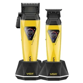 vgr-zestaw-maszynka-trymer-do-strzyzenia-v-877s2