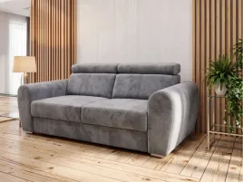 sofa-kanapa-rozkladana-zaglowki-180-ks05-o-sofa