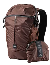 skladany-wodoodporny-lekki-255g-pojemny-plecak-matador-usa-18l-nylon-100d