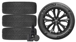 nowe-kola-zima-bmw-x5-g05-g5x-michelin-275-45r20-bmw
