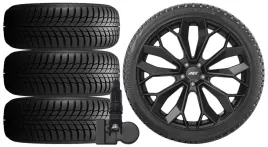 nowe-kola-zima-bmw-x5-g05-g5x-bridgestone-275-45r20-bmw