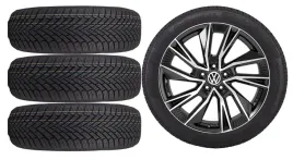nowe-kola-zima-vw-tiguan-5n-continental-255-40r20-ao
