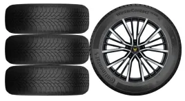 nowe-kola-zima-cupra-terramar-kp-continental-255-40r20-4