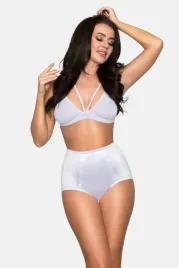 babell-106-figi-modelujace-wysoki-stan-biale-z-polyskiem-l
