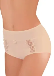 babell-005-figi-damskie-z-wysokim-stanem-i-koronka-bezowe-4xl