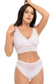 babell-168-biale-figi-damskie-z-koronka-l