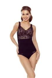 eldar-gabriela-koszulka-damska-czarna-koronkowa-transparentna-xl