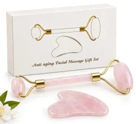 zestaw-do-masazu-twarzy-gua-sha-jade-roller