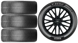nowe-kola-zima-audi-a6-c8-f2-pirelli-255-40r20-11