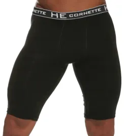 cornette-high-emotion-503-bokserki-meskie-czarne-s