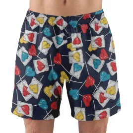 cornette-classic-001-138-011-138-bokserki-meskie-wielokolorowe-xl