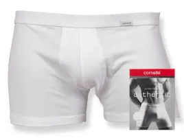cornette-authentic-220-perfect-bokserki-meskie-biale-bawelniane-xxl