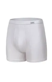 cornette-authentic-220-bokserki-meskie-biale-bawelniane-z-elastanem-m