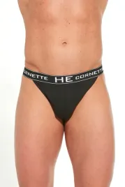 cornette-high-emotion-he-501-02-tanga-meskie-czarne-xl