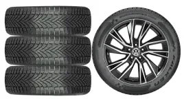 nowe-kola-zima-vw-tiguan-5n-falken-255-40r20