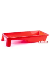 kuweta-painto-kuw-10010-15-x-29-cm