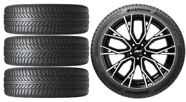 nowe-kola-zima-tesla-model-y-hankook-255-40r20